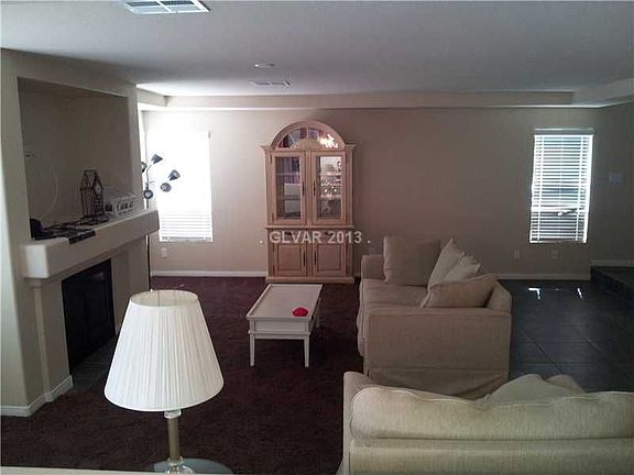 4th image of 1110 Sonoran Hope Ct