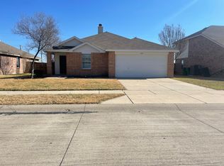 12517 Shine Ave, Rhome, TX 76078