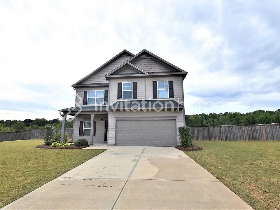 612 Darnell Rd