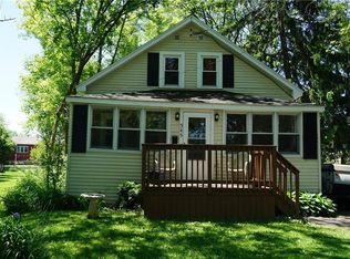 345 Fairmount Ave, Liverpool, NY 13088