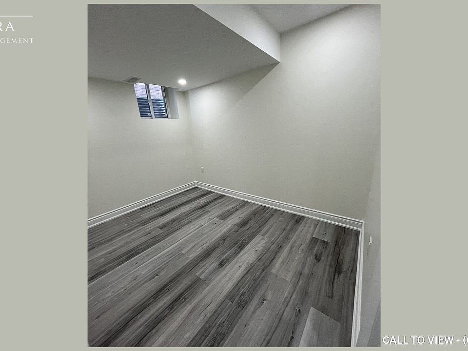 8 Edworthy Gdns Hamilton ON Zillow