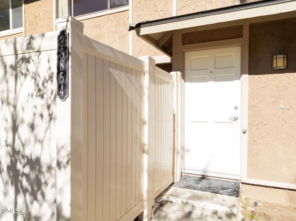 28854 Conejo View Dr, Agoura Hills, CA 91301