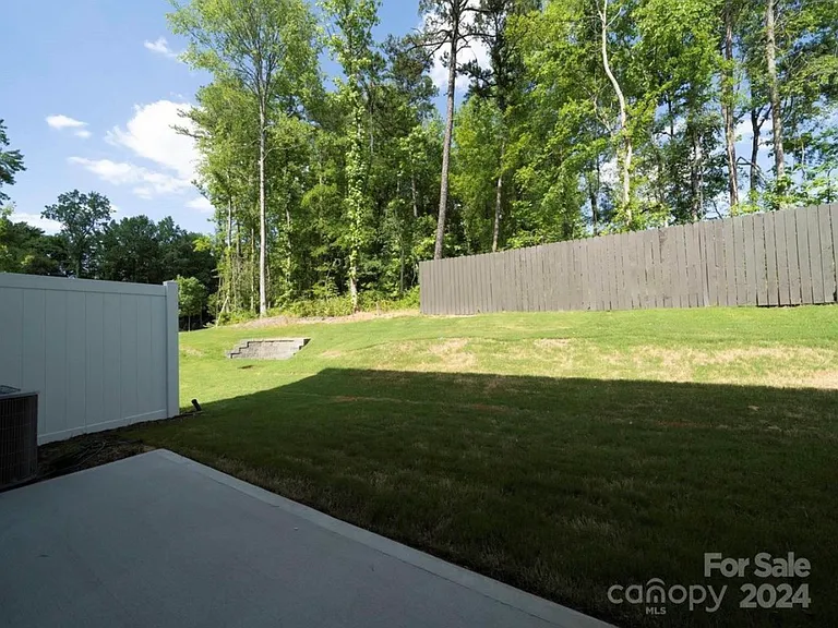 9324 Widden Way — Photo 23