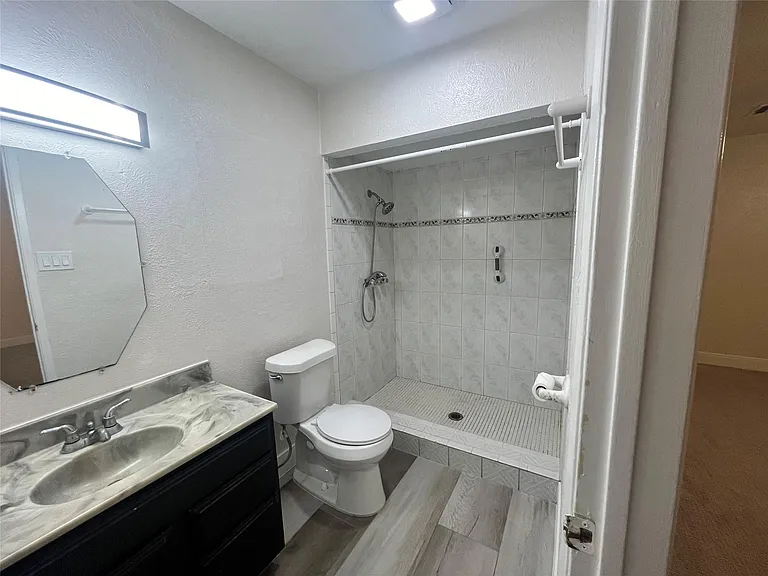 4407 Kevinkay Dr — Photo 17