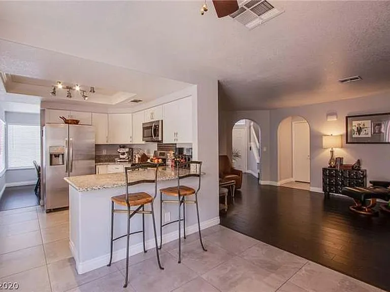 2437 Twin Flower Cir — Photo 13