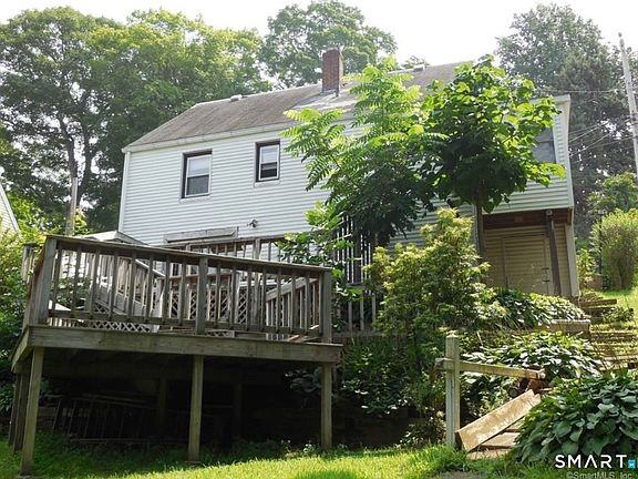 2nd image of 55 New Hanover Avenue