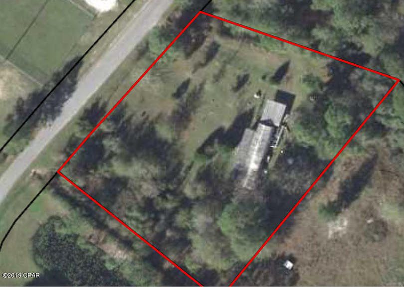 2nd image of 9130 Jaycee Rd
