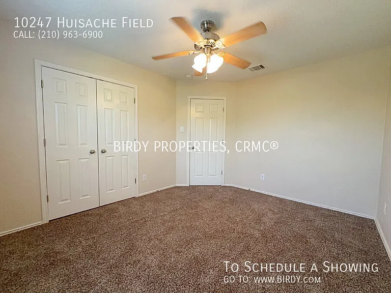 10247 Huisache Fld — Photo 33