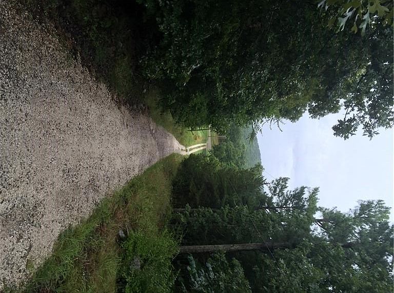 1st image of 1 S City Lake Road Tract