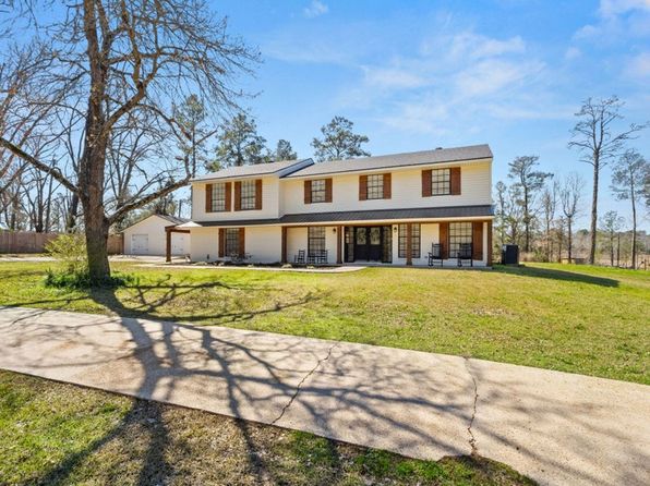 1691 Lake Vernon Rd