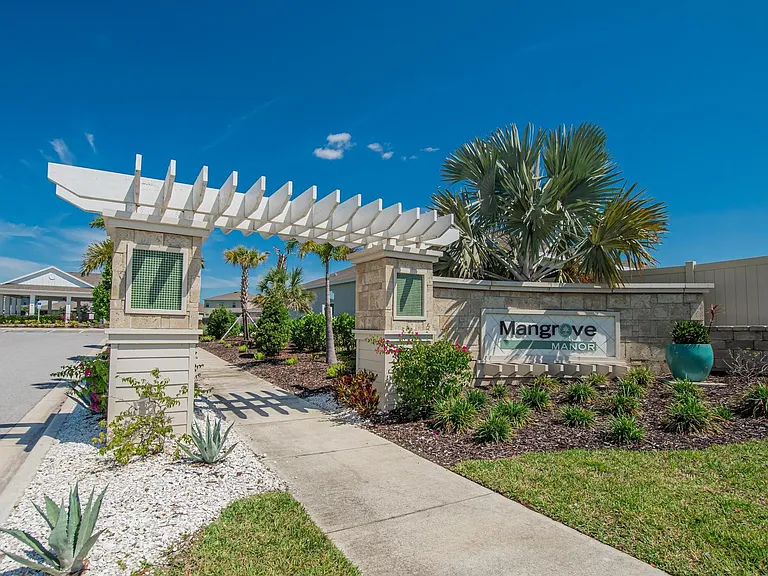 152 Bright Ibis Ave — Photo 8