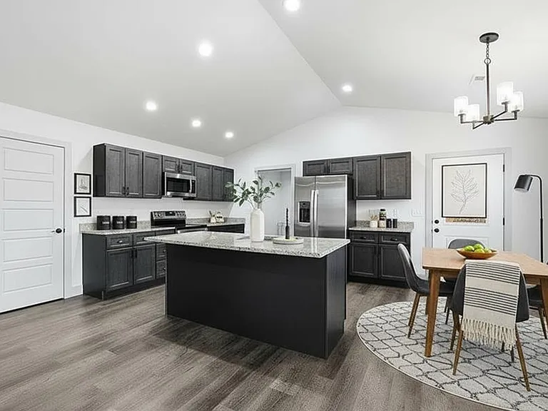 147 La Vista Dr — Photo 6