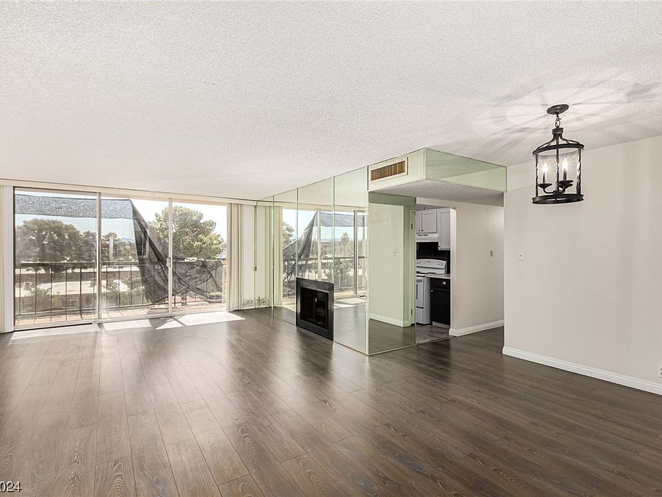 1st image of 730 S Royal Crest Cir Unit 441