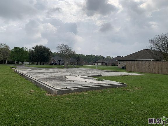 4th image of 16287 Jay Rd