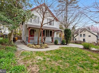 305 Righters Mill Rd, Gladwyne, PA 19035