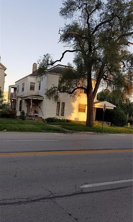 1st image of 433-435 S Market St