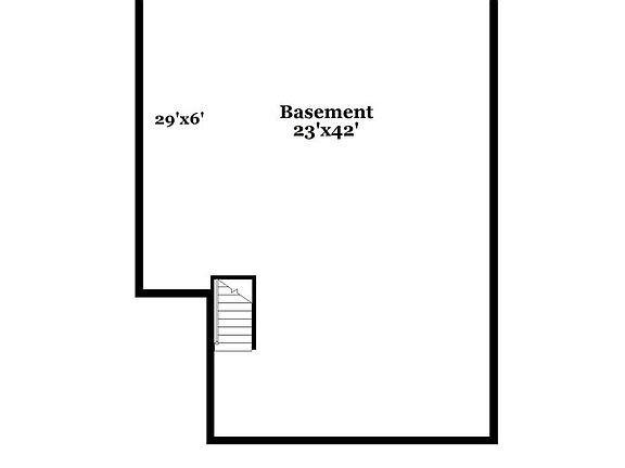 2nd image of 8582 Wildomar Ave