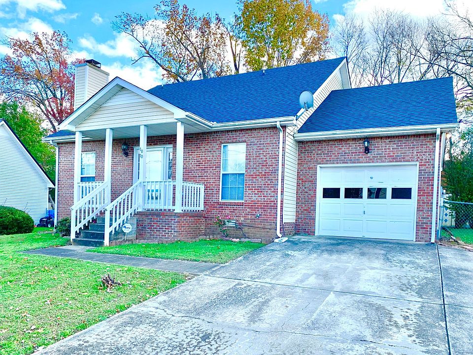 1st image of 1010 Roedeer Dr