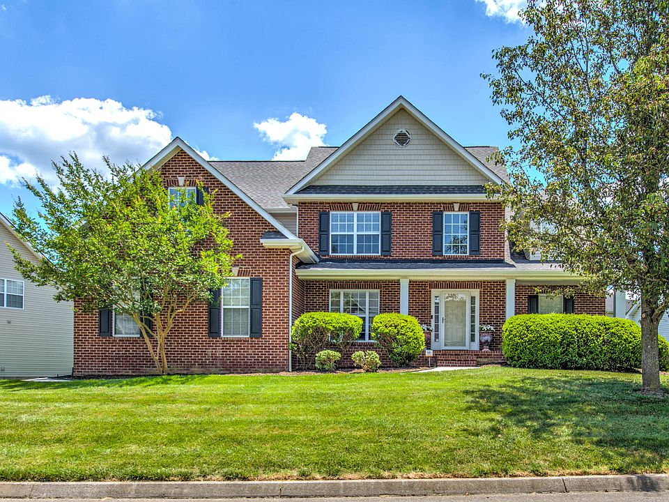 1st image of 3325 Gose Cove Ln