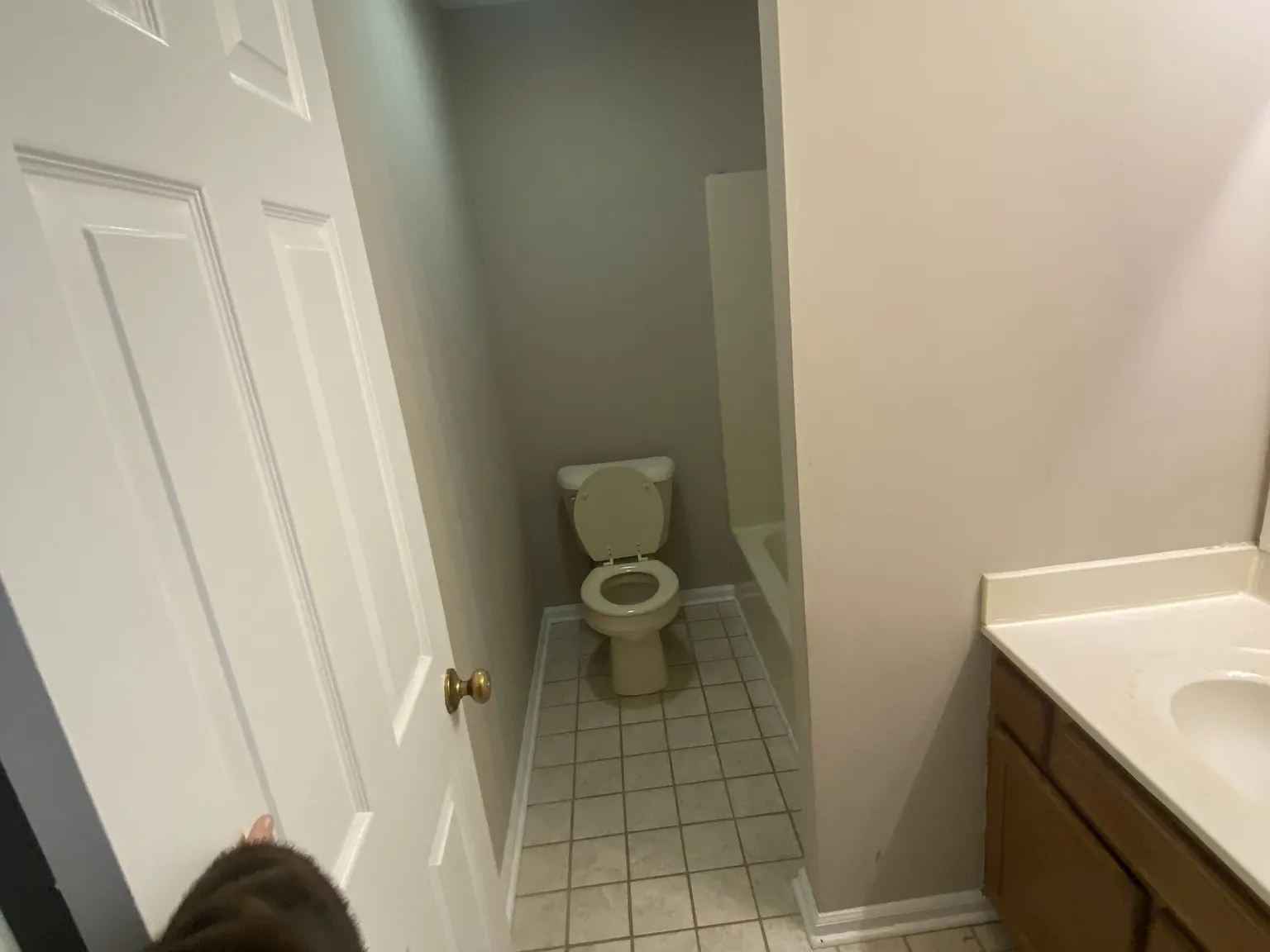 116 Hillridge Court - D — Photo 2