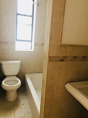 Rented by Beekman Street Realty | media 6