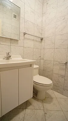 Rented by Bold New York | media 1