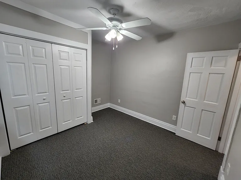 3425 Clearfield St #2 — Photo 6