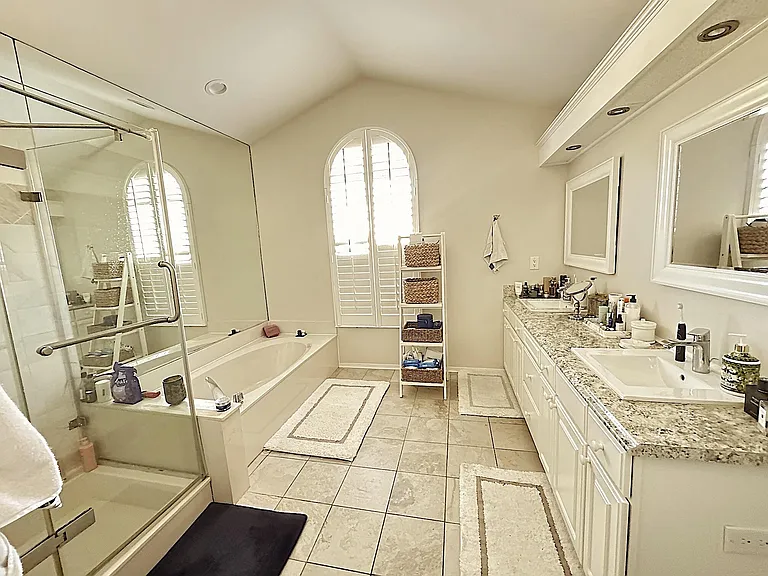5387 Grand Park Pl — Photo 24