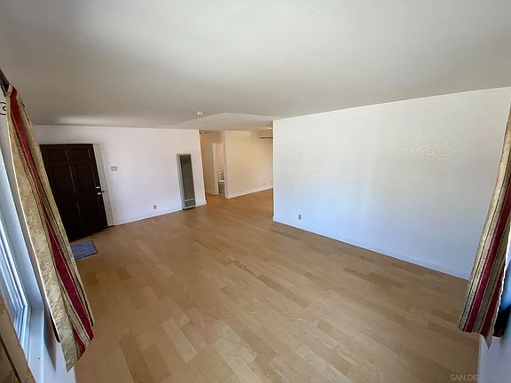 5th image of 1475 Tarbox St