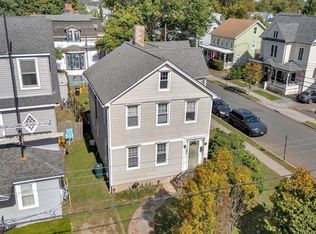 81 Wallace Street, Red Bank, NJ 07701
