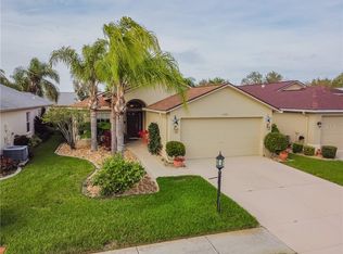11333 Hollander Ave, Hudson, FL 34667