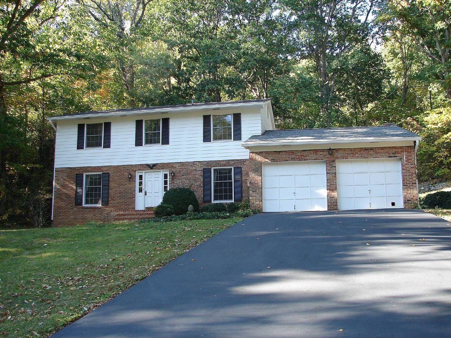 608 Vance Dr, Bristol, TN 37620 Zillow