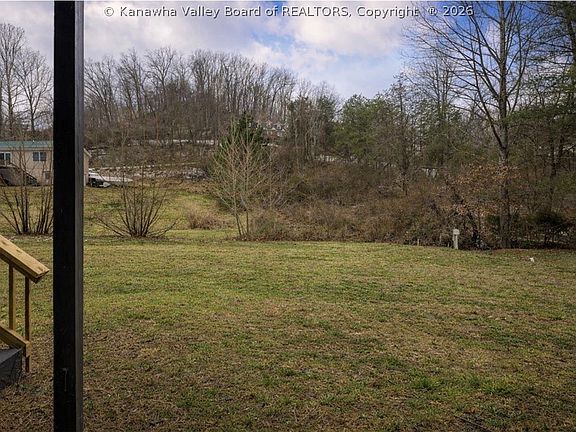 3rd image of 1292 Scott Depot Rd