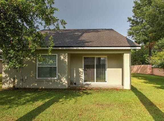 4th image of 16352 SE 83RD AVENUE