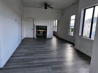 4329 West St #B, Emeryville, CA 94608