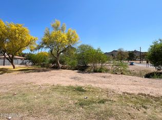 9007 N 11th St #35, Phoenix, AZ 85020