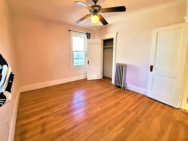 41 Waterhouse St #3 — Photo 7