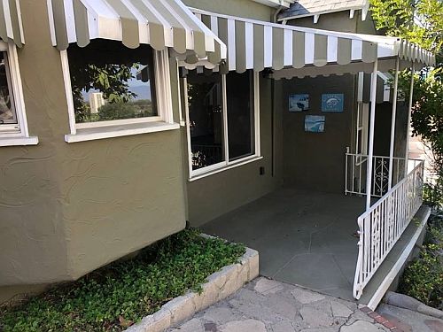 5th image of 2534 Loma Vista Dr