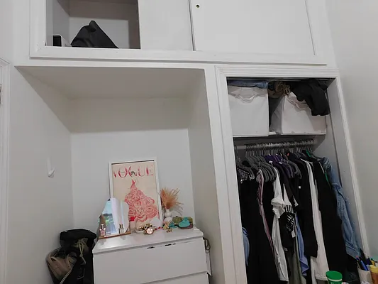 Rented by Oxford Property Group | media 5