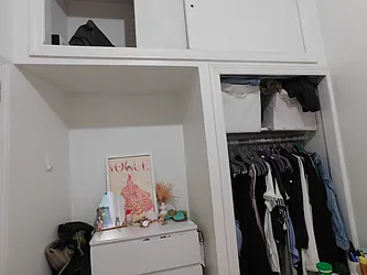 Rented by Oxford Property Group