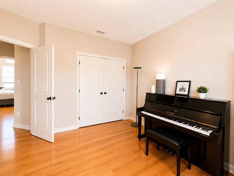 292 Venango Trl — Photo 24