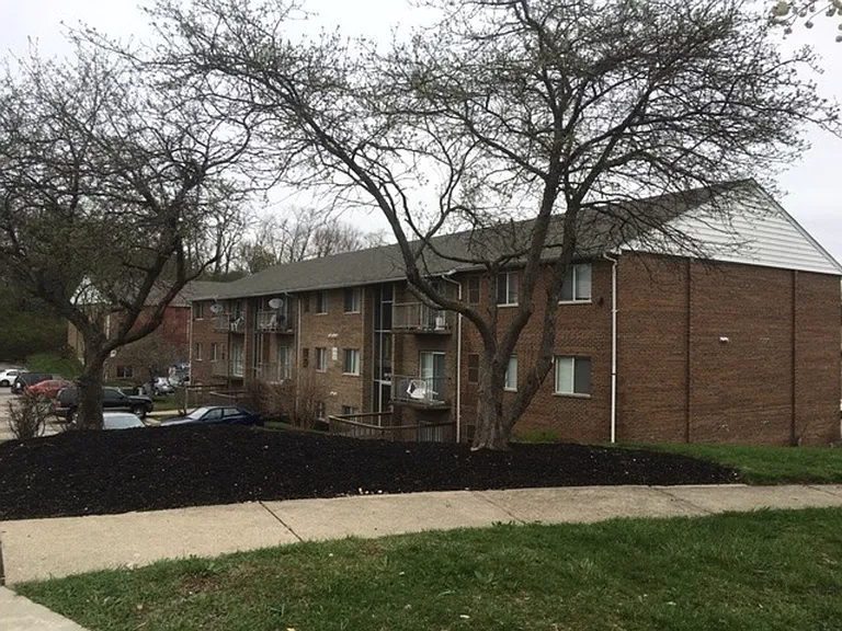 3972 Yearling Ct #5 — Photo 3