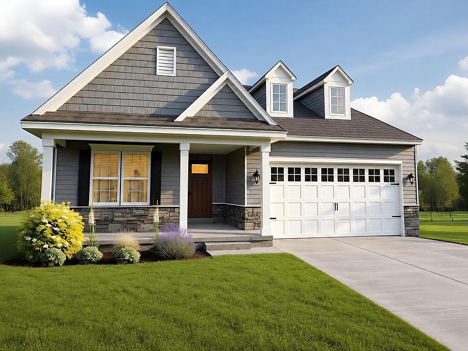 1st image of 448 Bellflower Way