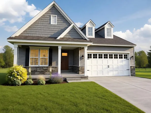 448 Bellflower Way, Townsend, DE 19734