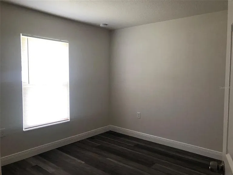 1308 Magnolia Manor Pl — Photo 4