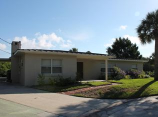 589 Hillside Ct #0, Melbourne, FL 32935