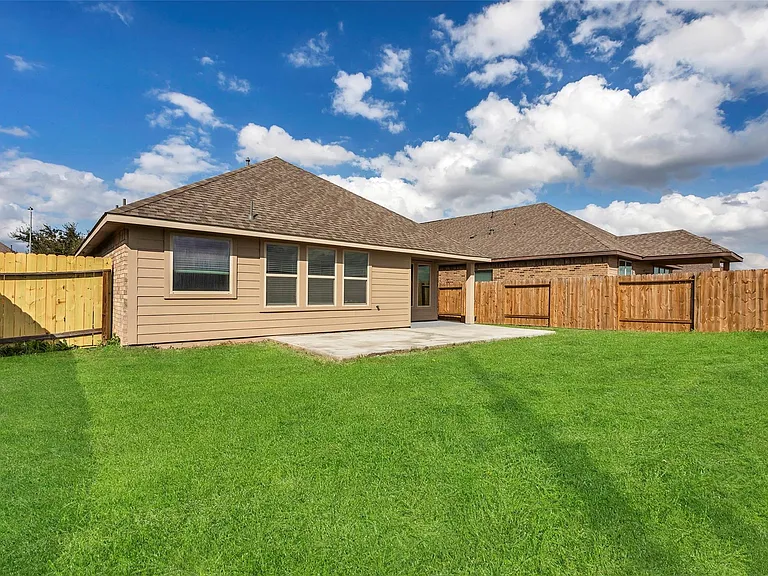 20835 Tallow View Ln — Photo 30