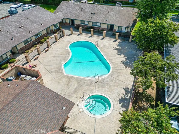 12830 Perris Blvd APT C4, Moreno Valley, CA 92553