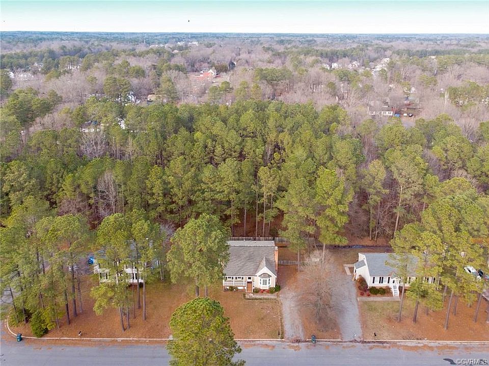 1st image of 2616 Tavern Way