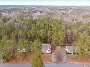 2616 Tavern Way, Glen Allen, VA 23060